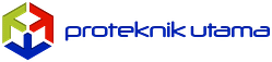 Proteknik Utama