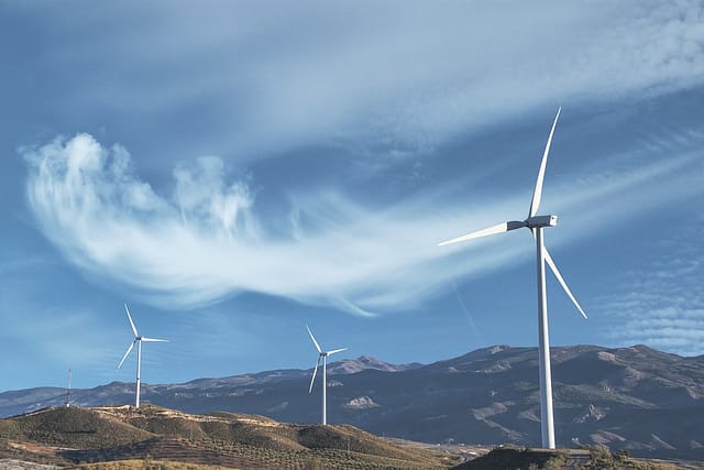 wind-mills-energy-clouds-6928590 wind mills, energy, clouds-6928590.jpg
