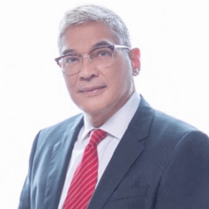 Proteknik Utama