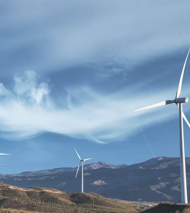 wind mills, energy, clouds-6928590.jpg
