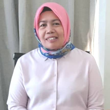 Proteknik Utama