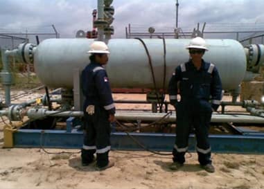 Proteknik Utama