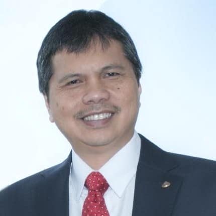 Proteknik Utama